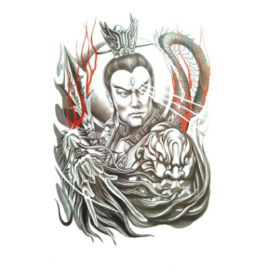 product image - 21
