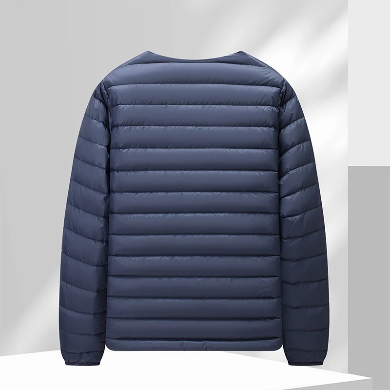product image - 7