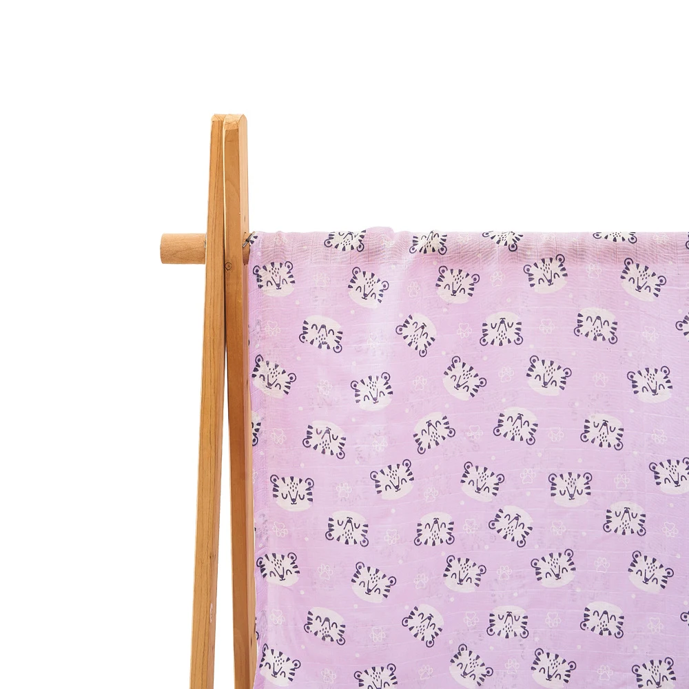 product image - 21