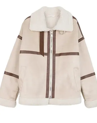 Image product - 2