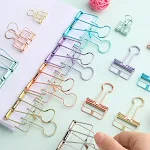 miniatures image - 0