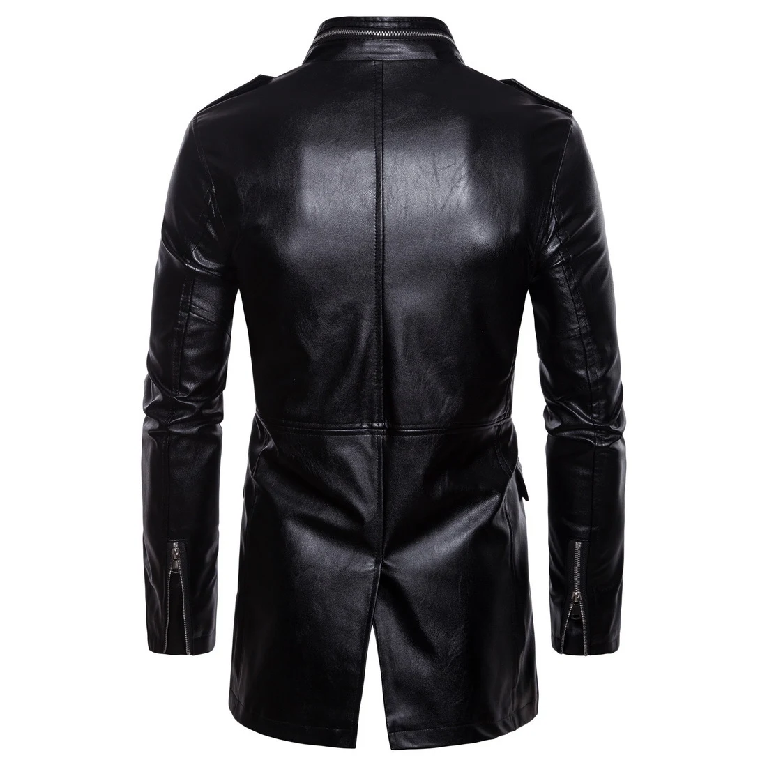product image - 1