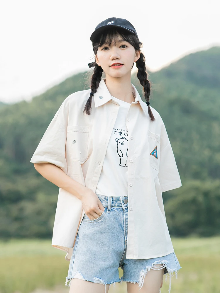 product image - 3