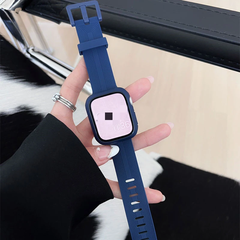 product image - 7