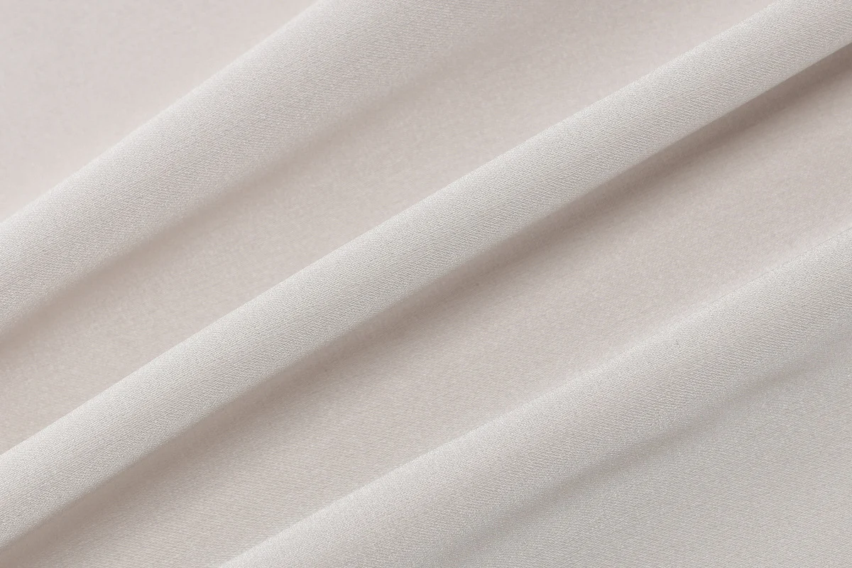 Title 4, European and American Solid Color Sleeveless Ha...