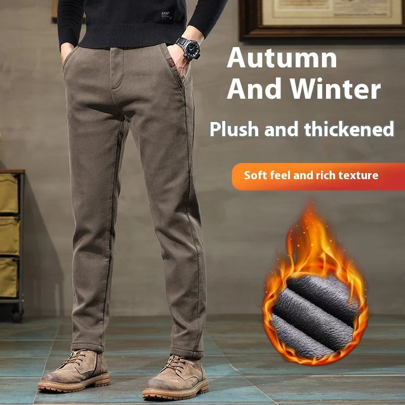product image - 10