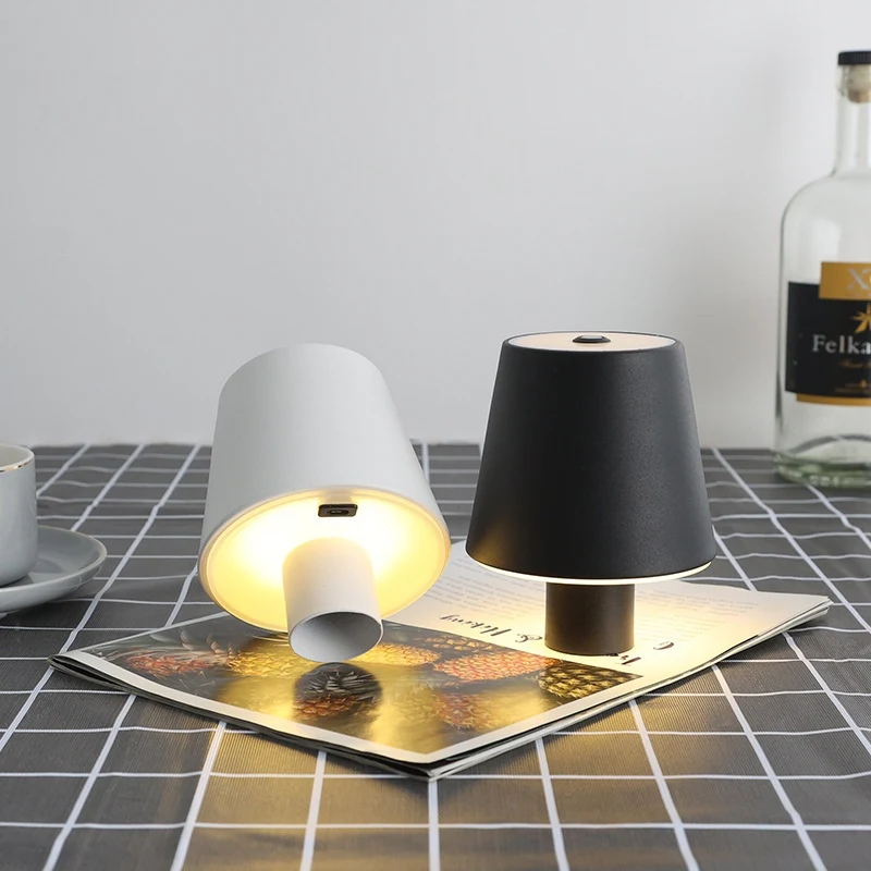 product image - 8