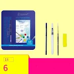 18colors