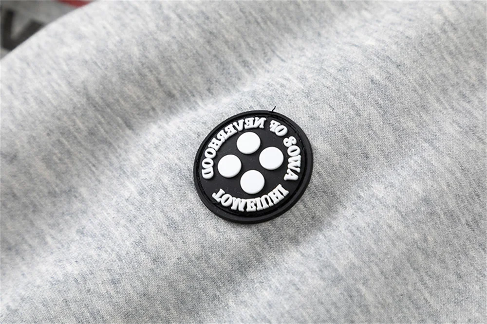 product image - 16