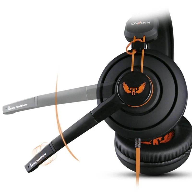 product image - 1