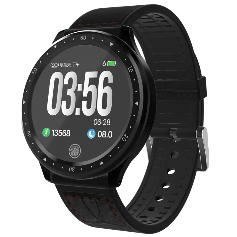 product image - 0