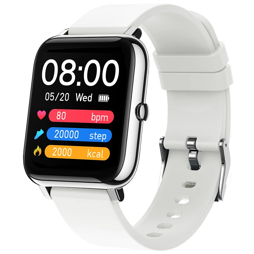 product image - 3