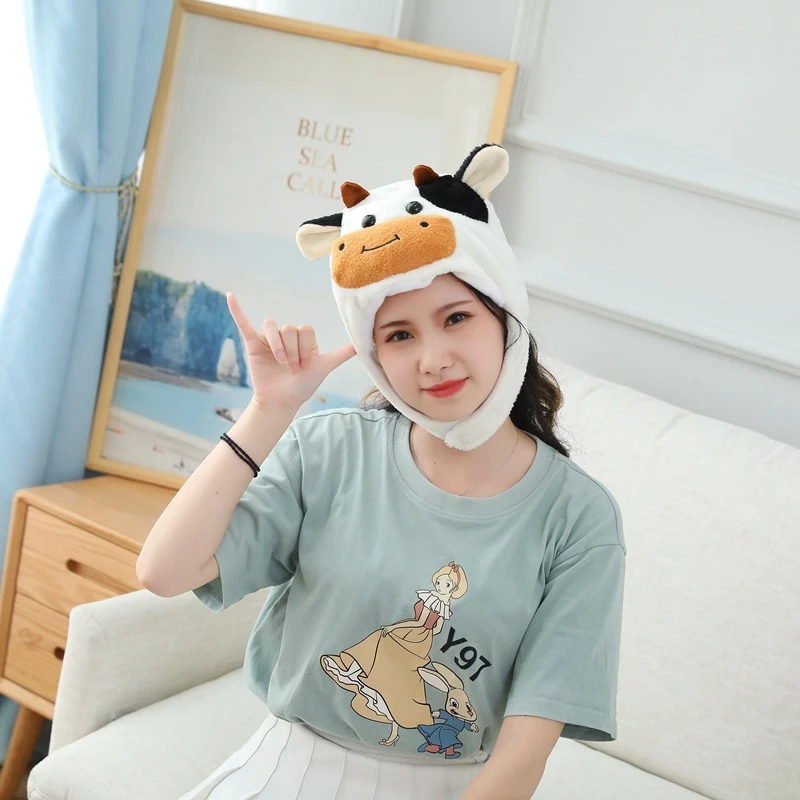 product image - 2