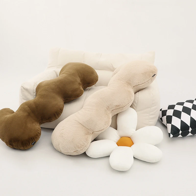product image - 9