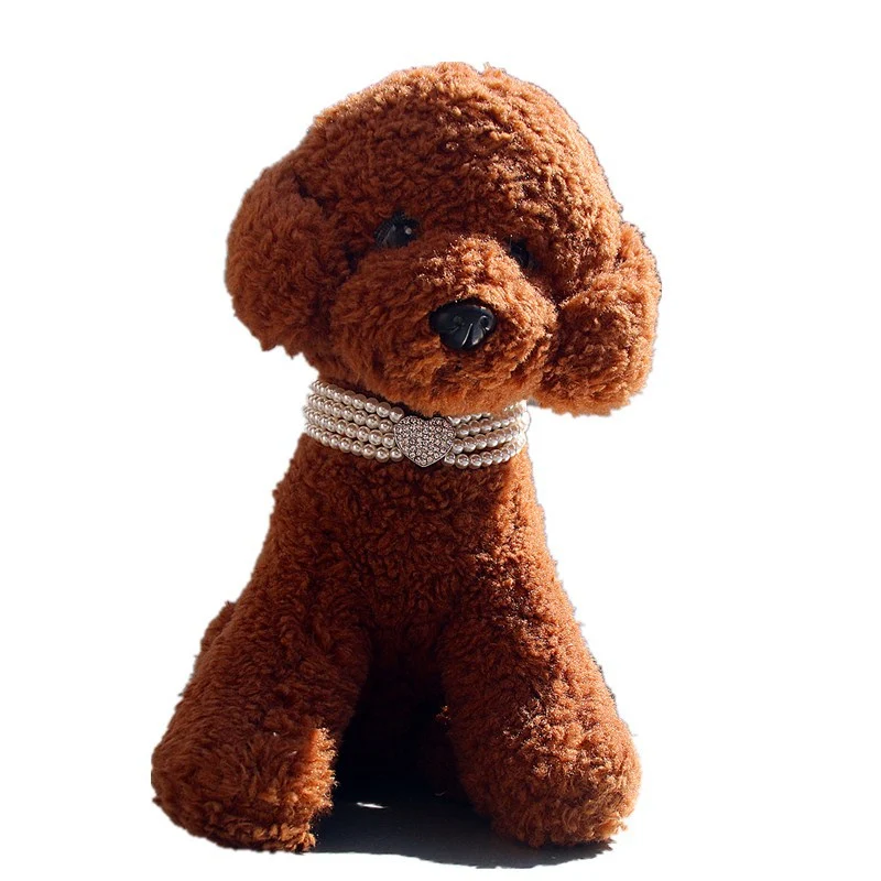 product image - 25