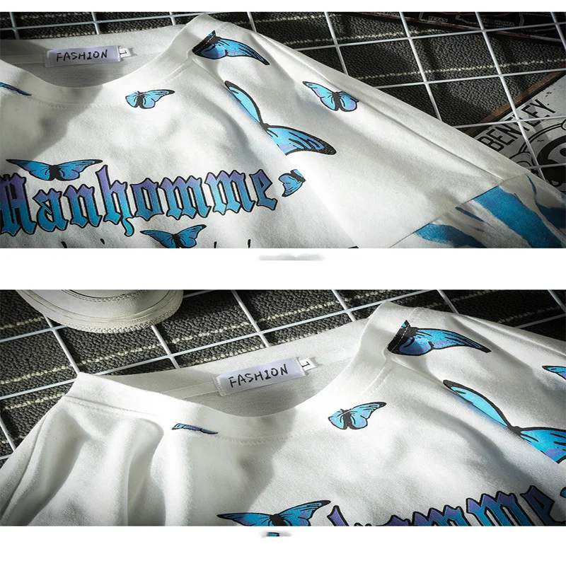 product image - 4