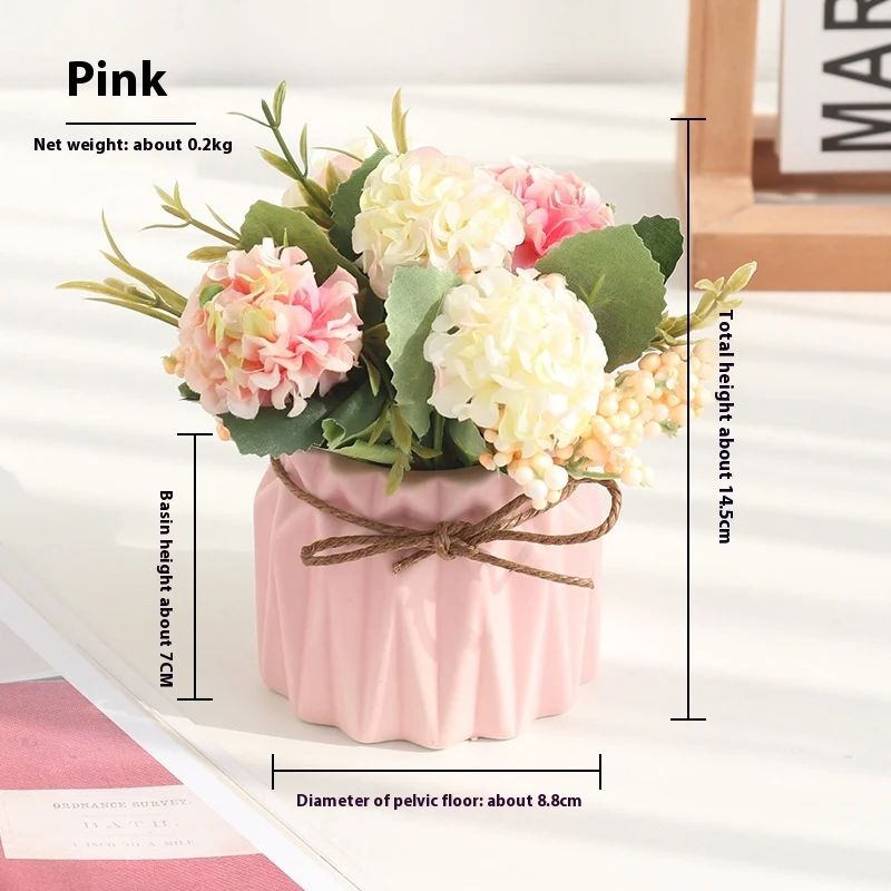 product image - 35