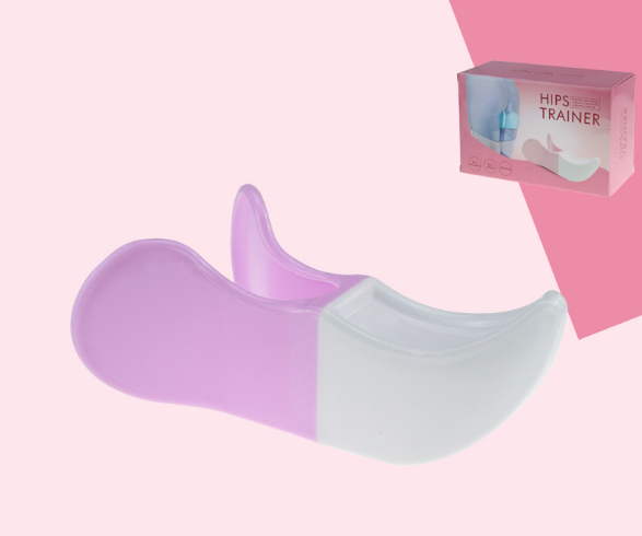 product image - 18