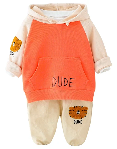 Image product - 2