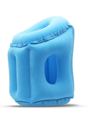Image product - 0
