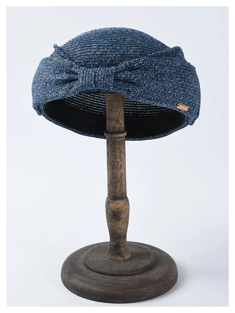 product image - 10