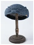 miniatures image - 10