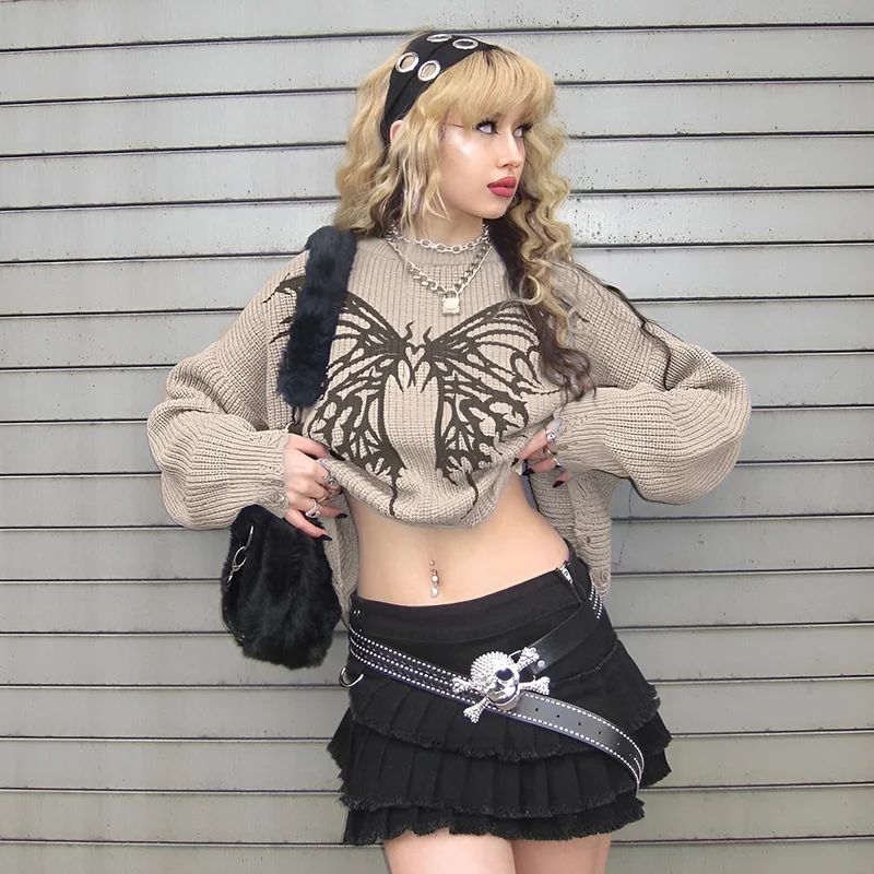product image - 7