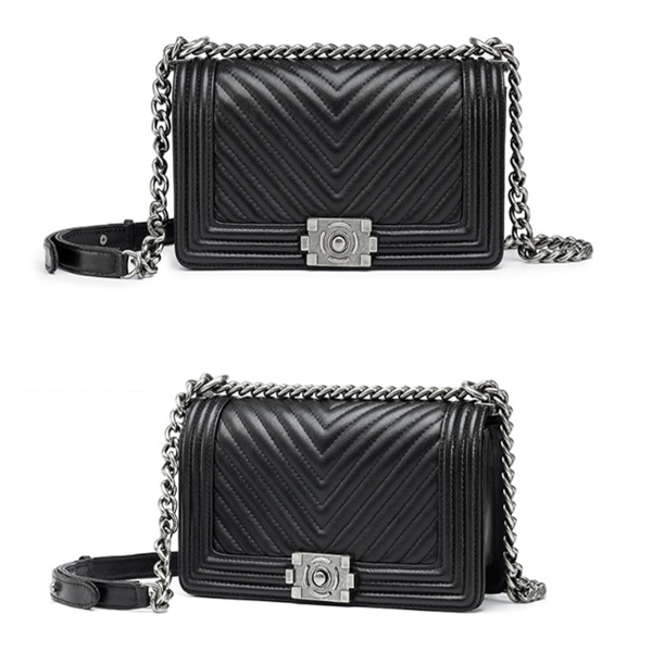product image - 7