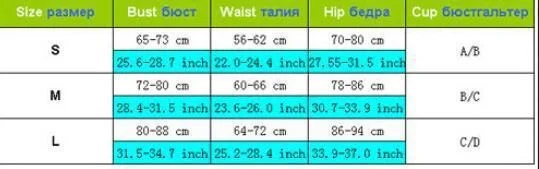 product image - 14