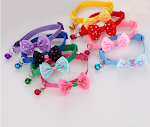 miniatures image - 2