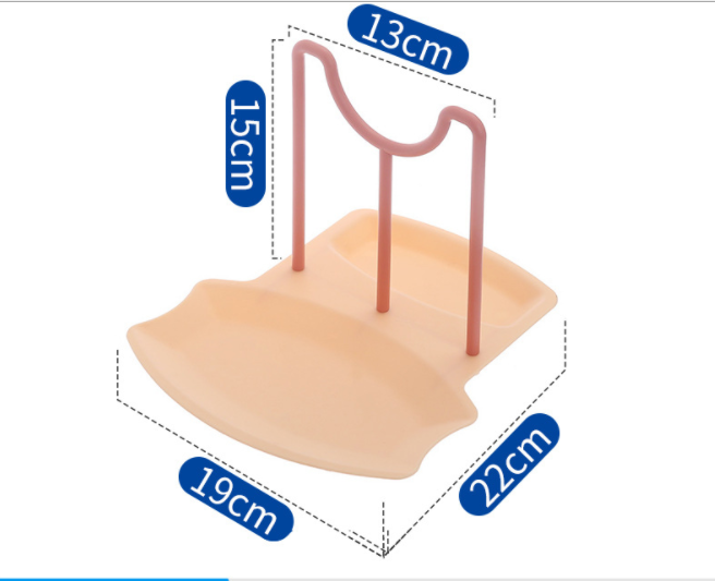 product image - 4