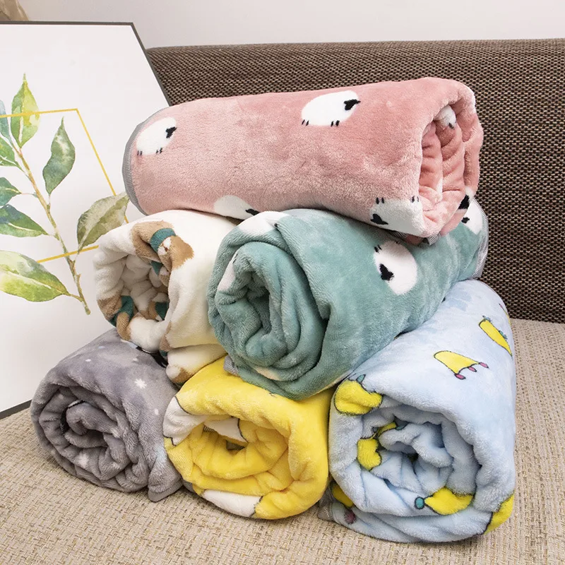 product image - 12