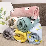 miniatures image - 12