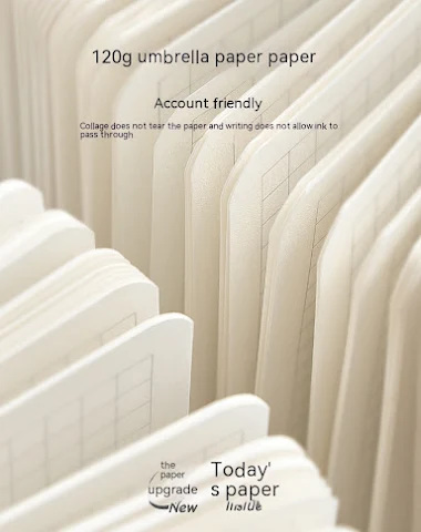 Image product - 0