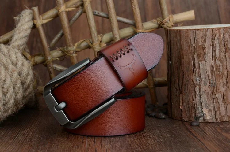 product image - 11