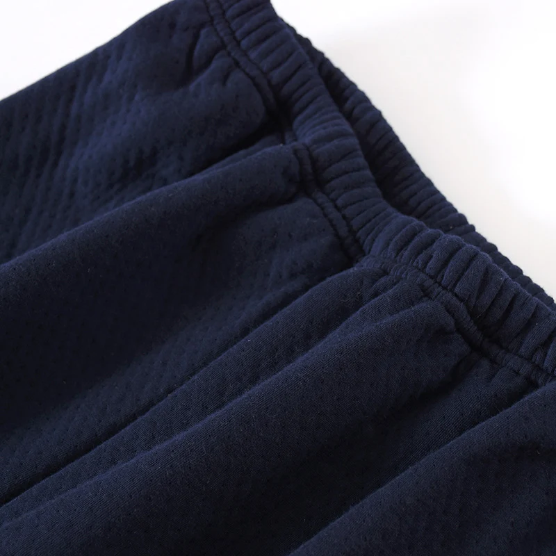 product image - 10