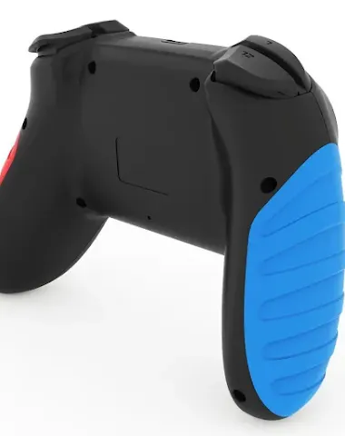 Image product - 2