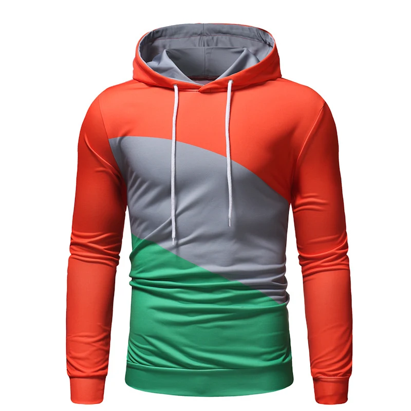 product image - 9