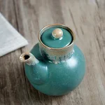 miniatures image - 0