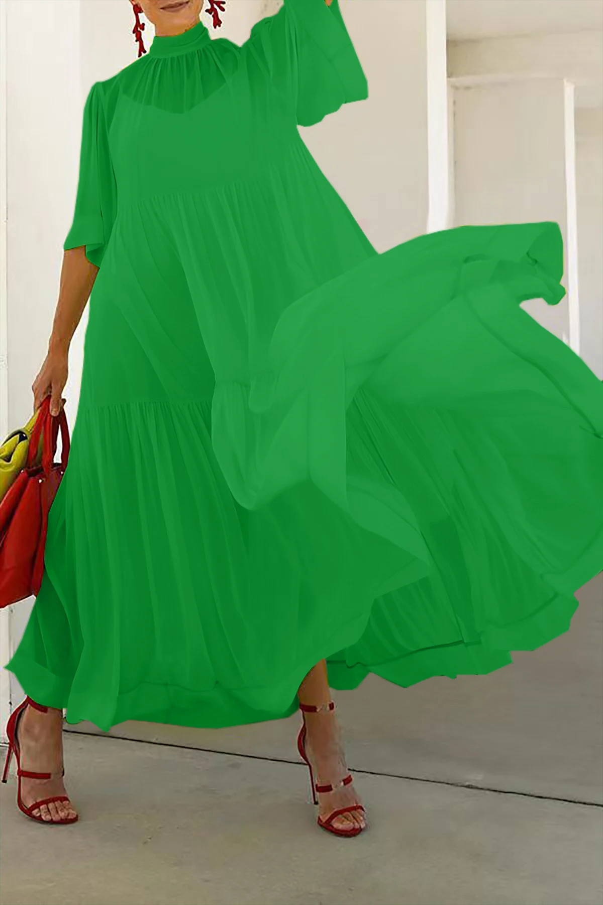 product image - 6