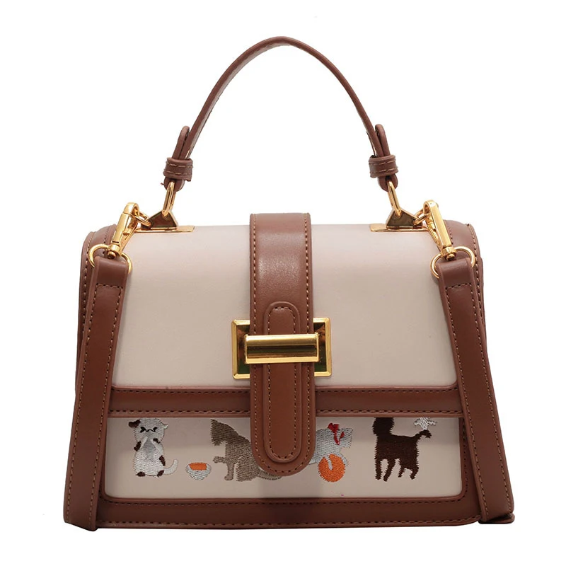 product image - 2