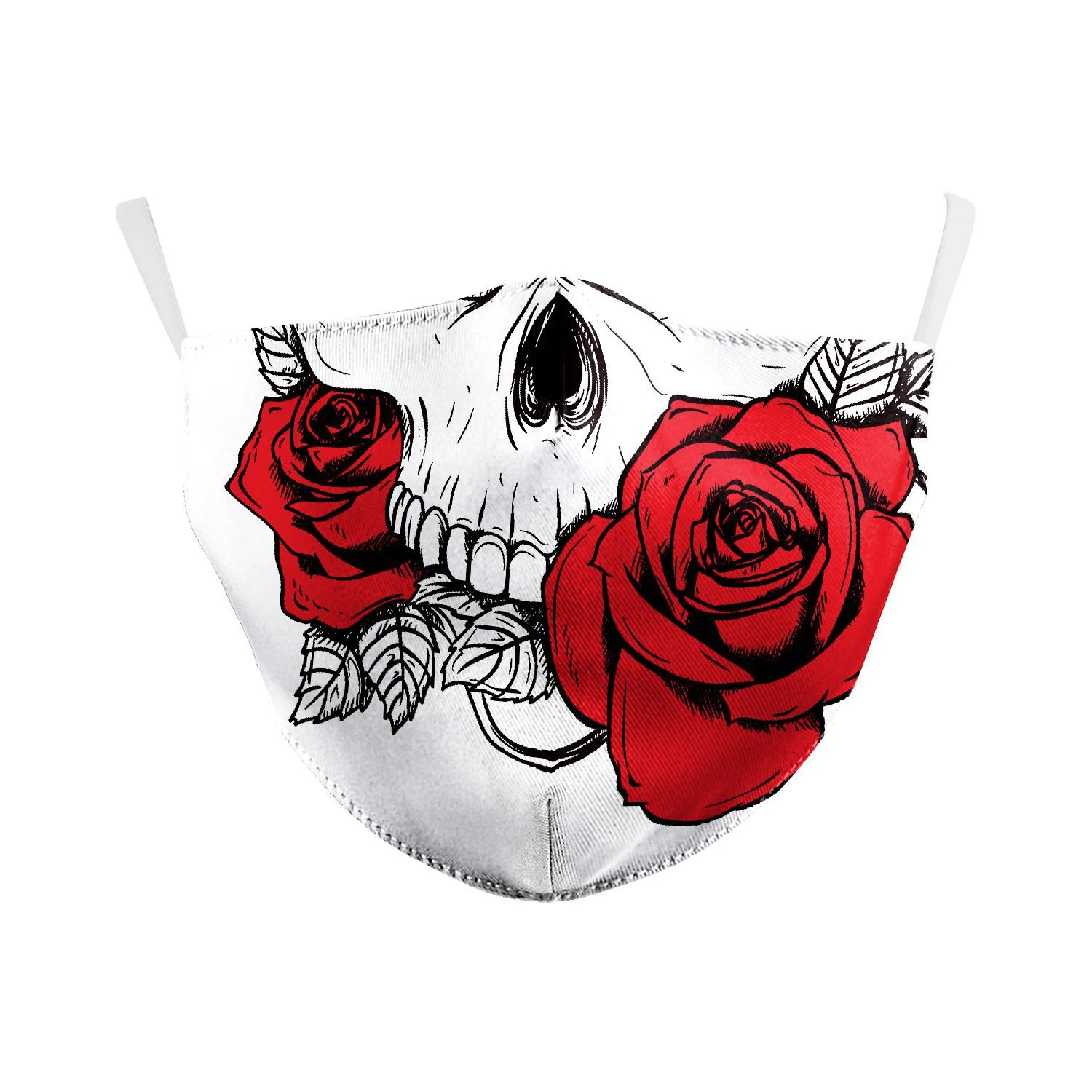 product image - 2