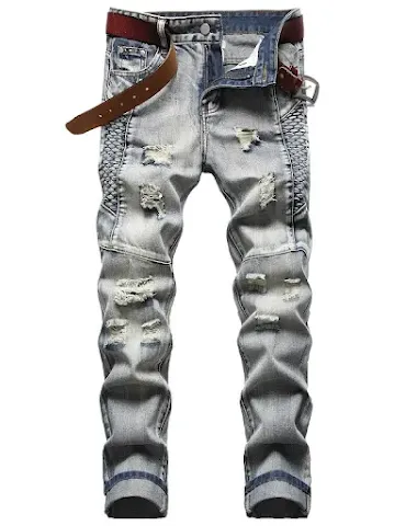 Image product - 3