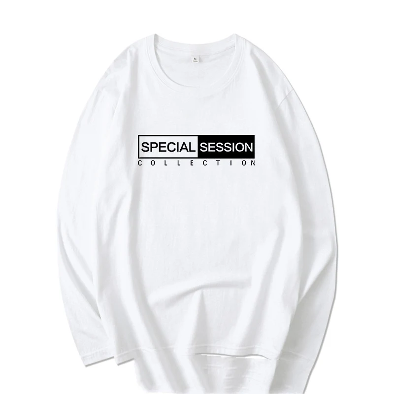 product image - 29