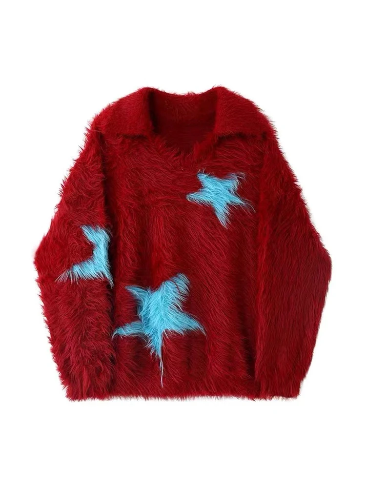 product image - 1