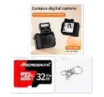 miniatures image - 8