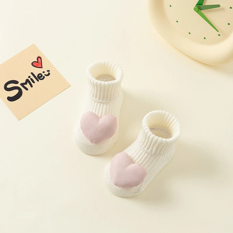 product image - 17