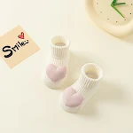 miniatures image - 17