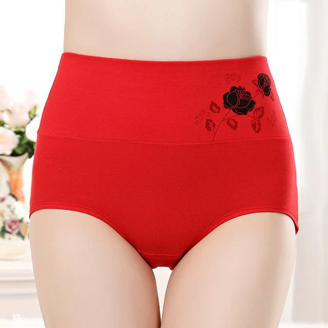 product image - 7