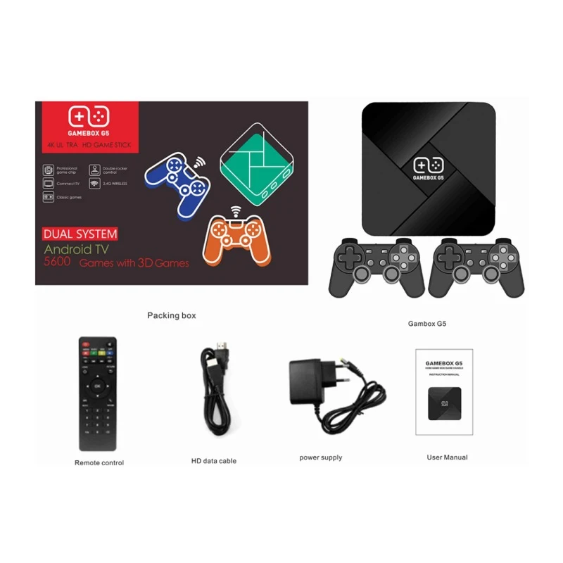 product image - 1